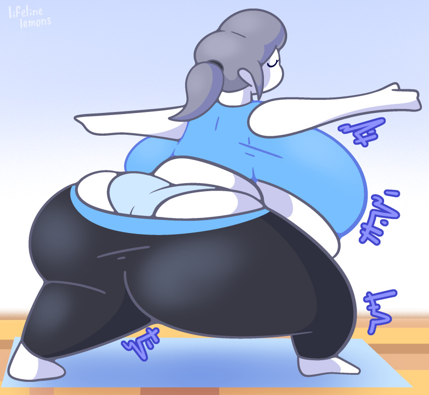 1girls Rule 34 Image
