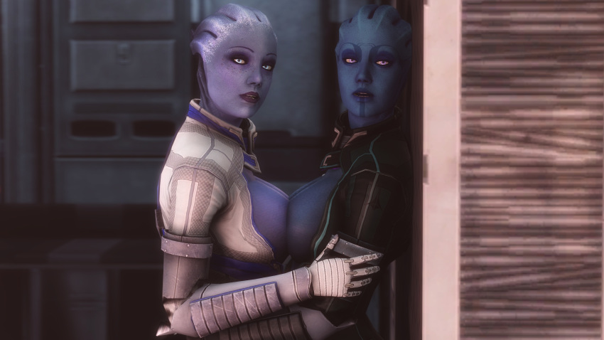 3d Rule 34 Image