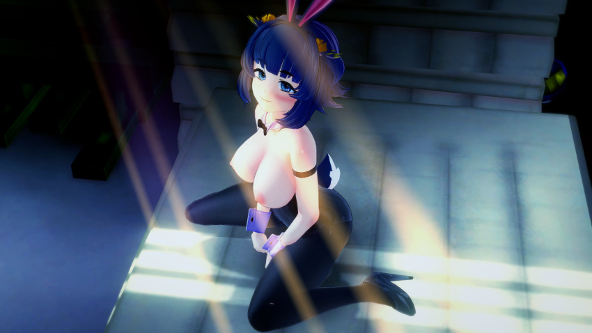 Gukivt (Twitch) Rule 34 Image