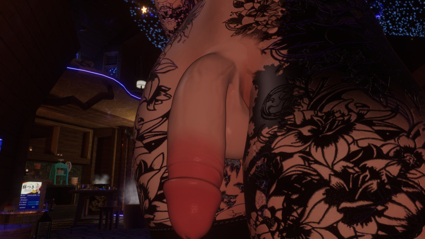 Vrchat Rule 34 Image