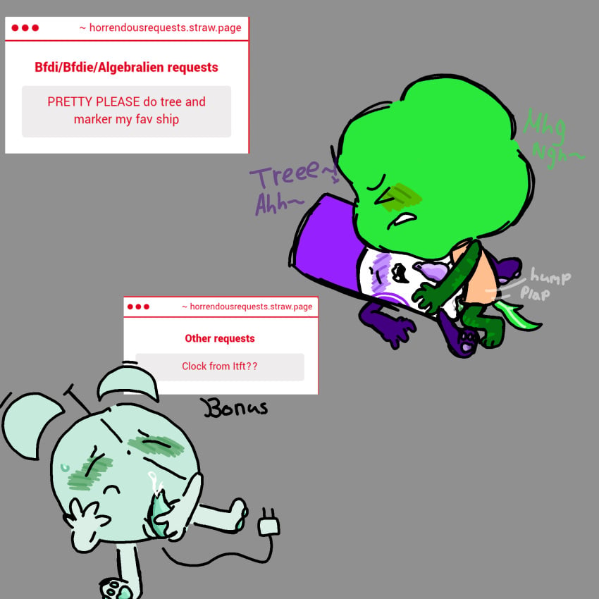 Post 17807396