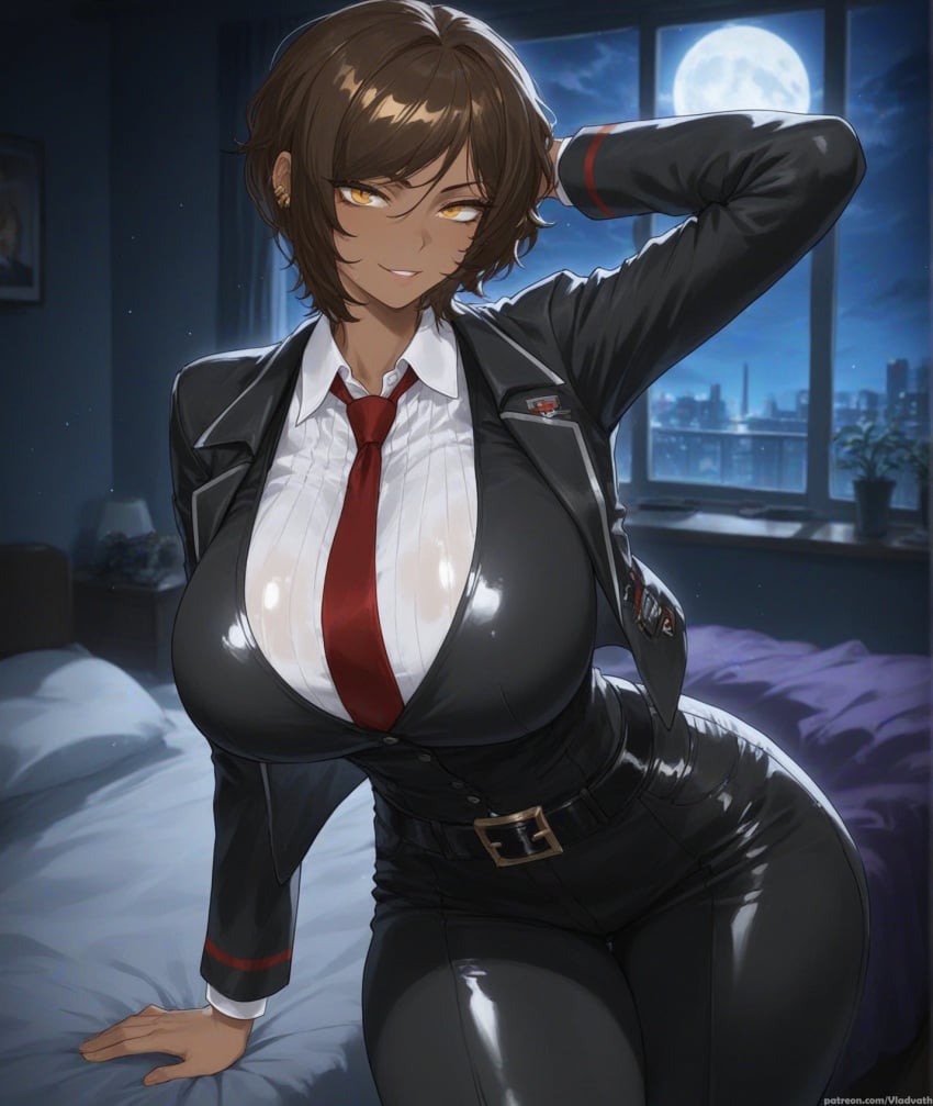 Post 17807486