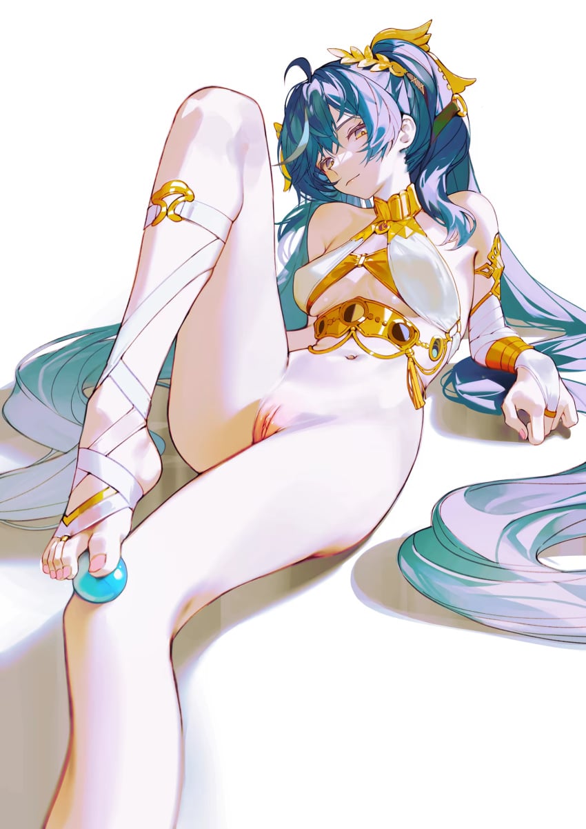 Post 17808023