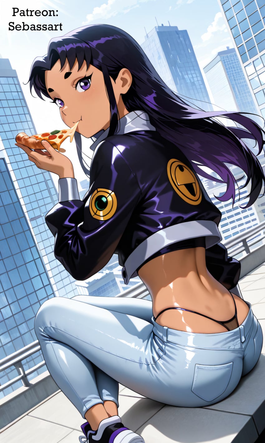 Post 17809551