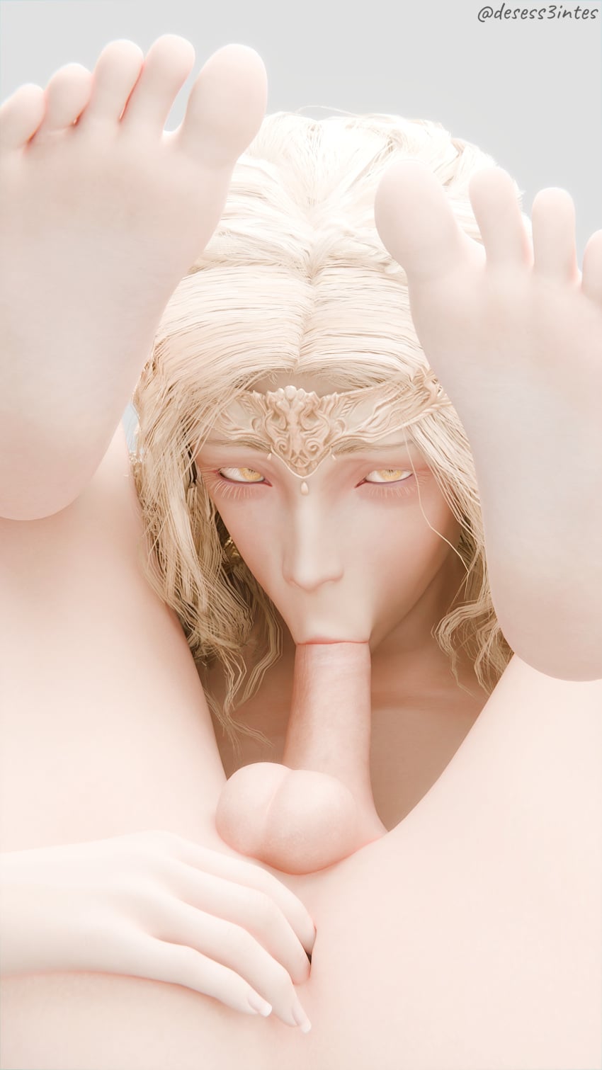 3d (Artwork) Rule 34 Image