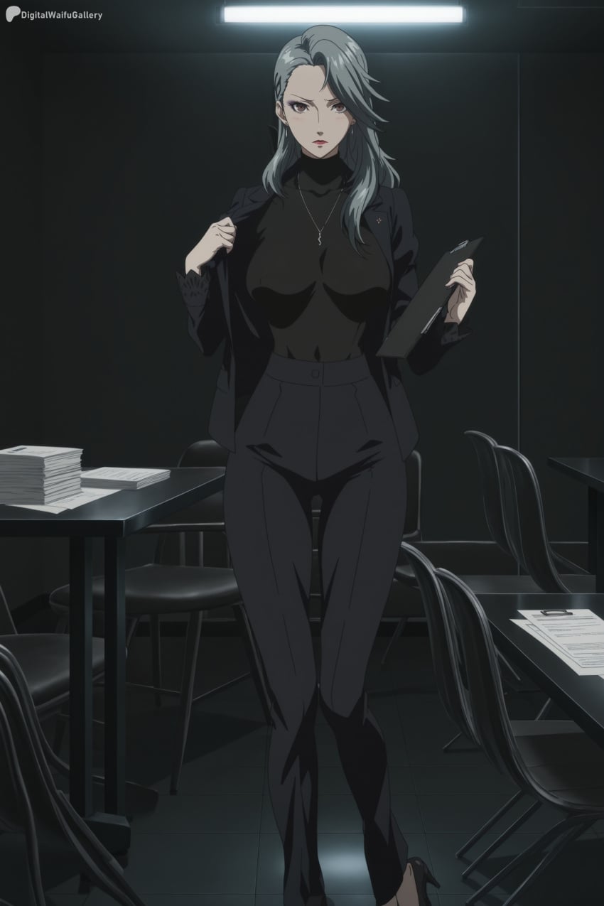 Post 17810882