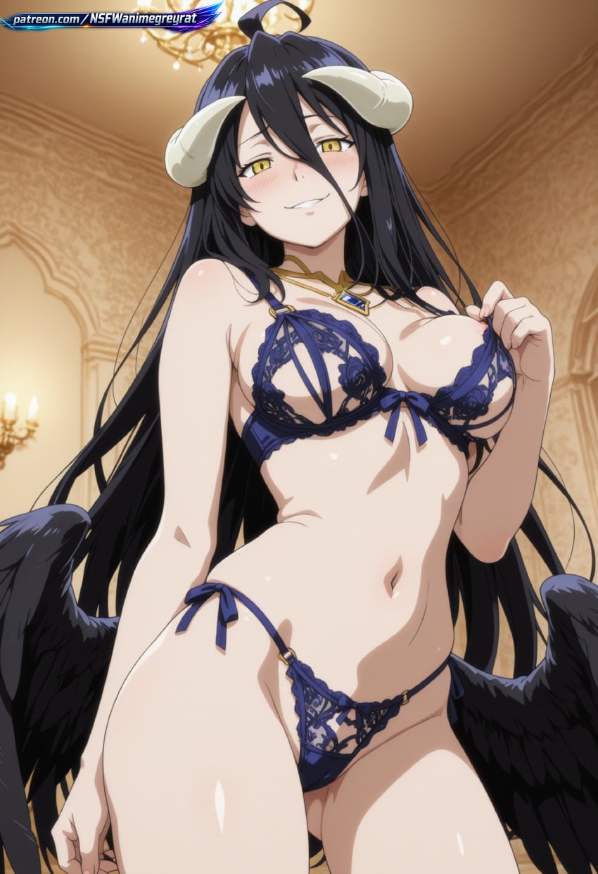Post 17808145
