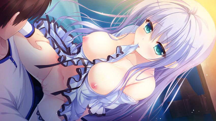 Post 17807617
