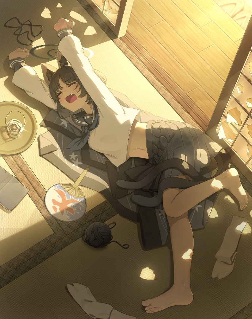 Post 17807544