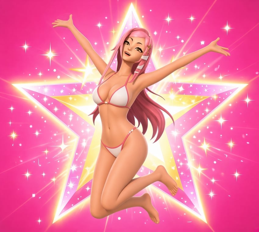 Fortnite Rule 34 Image