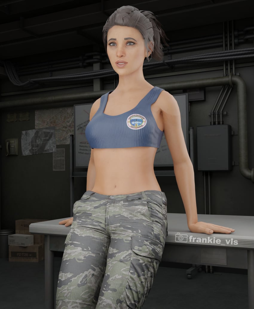 Post 17807453