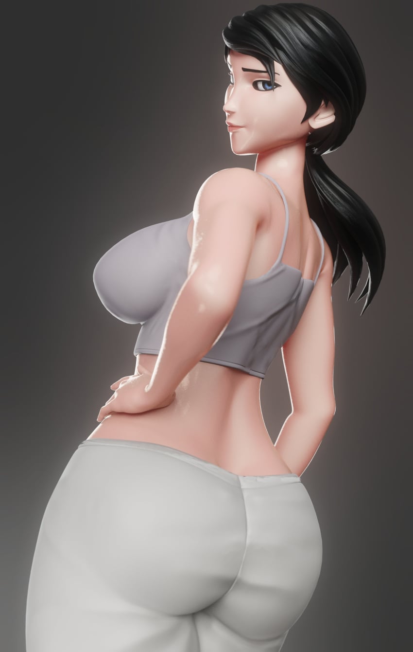 Post 17807289
