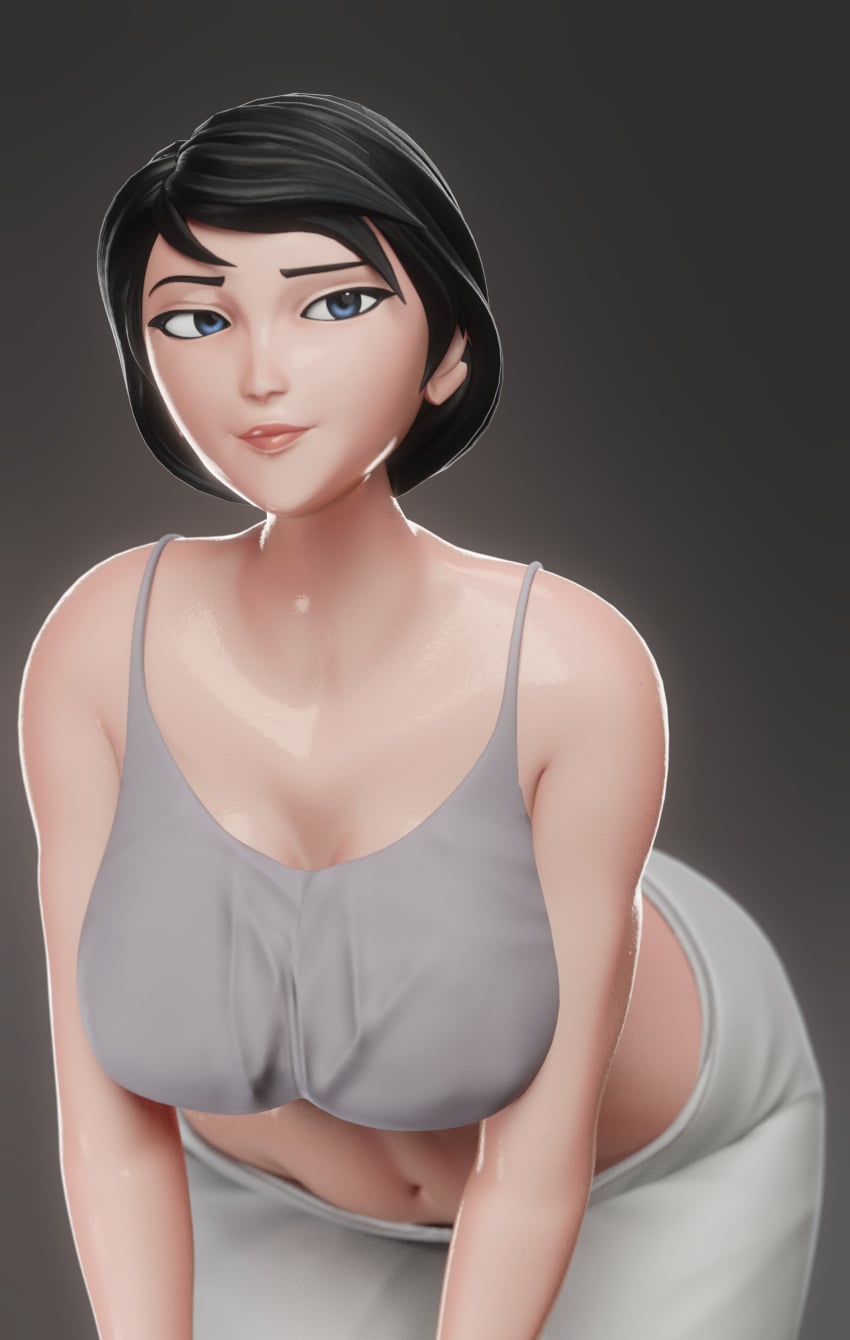 Post 17807291