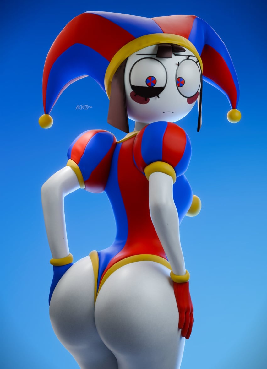 Post 17807603