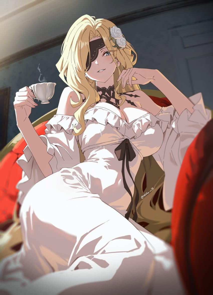 Post 17807567