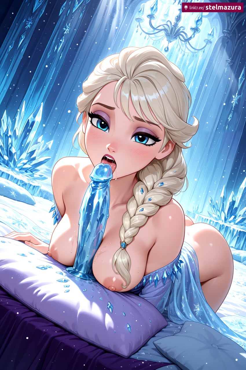 Post 17809405