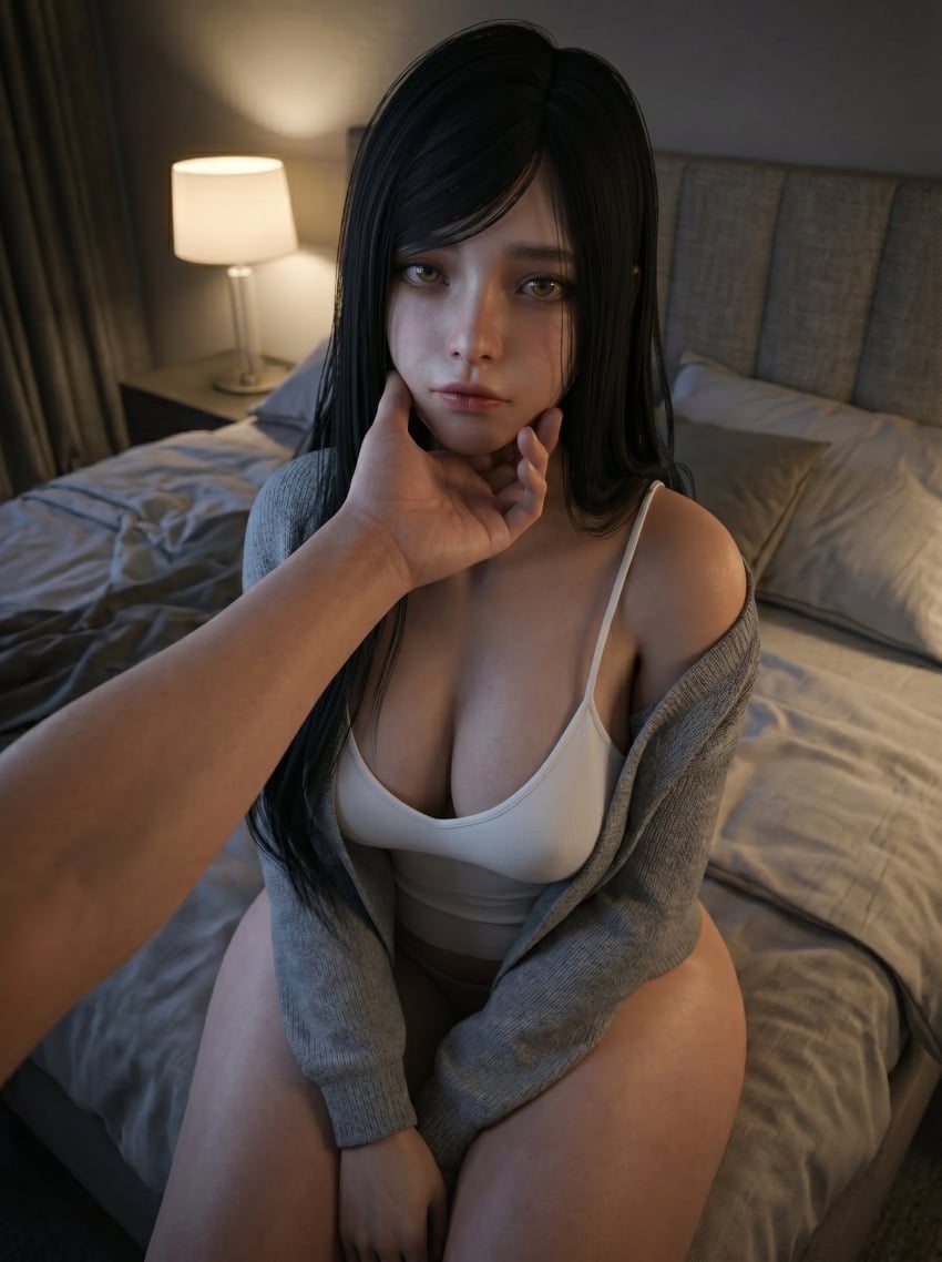 Post 17807937