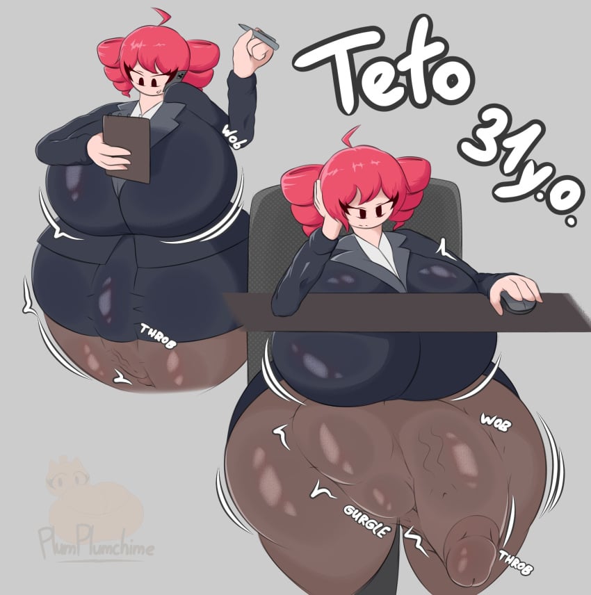 Post 17808202
