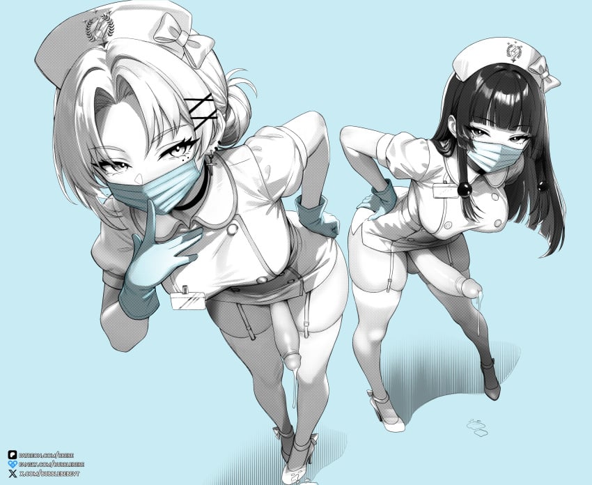 Post 17807448