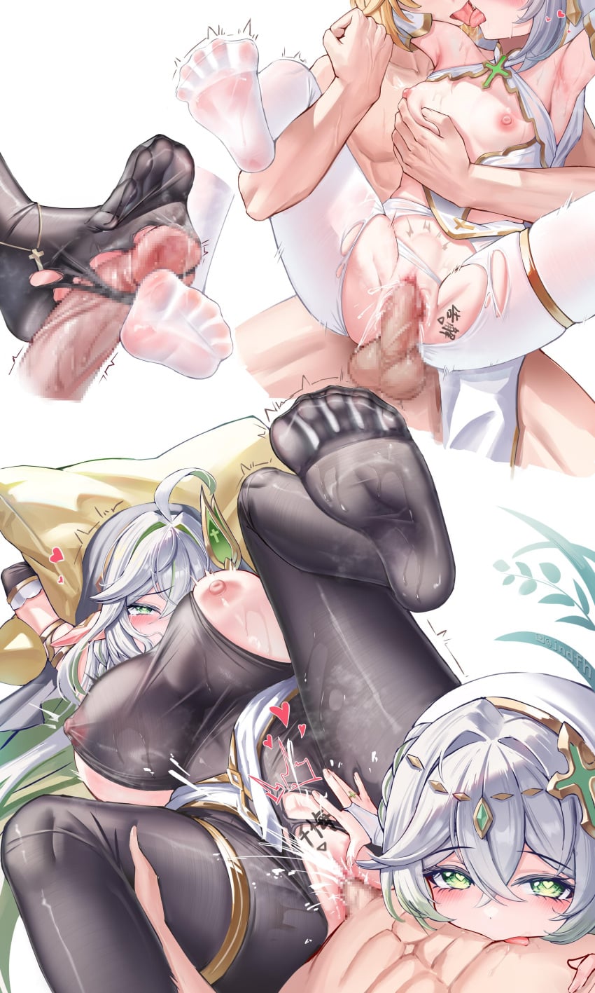 Post 17807247