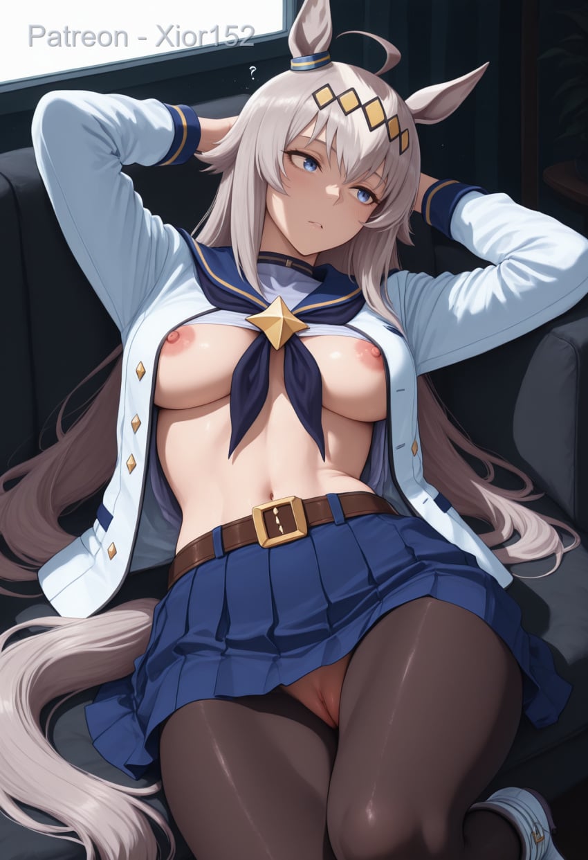 Post 17810003