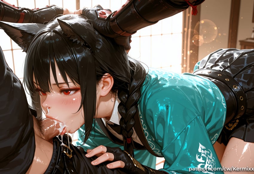 Post 17807644
