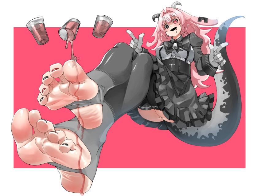 Post 17808293