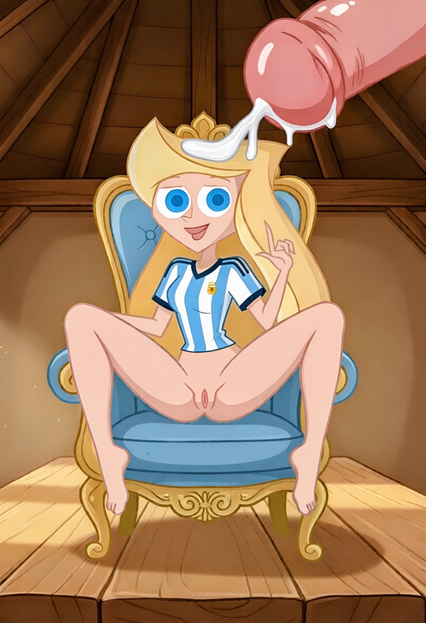 Post 17810339