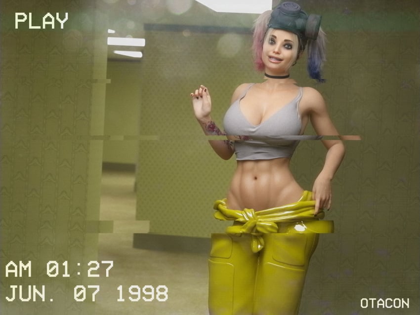 Post 17810348