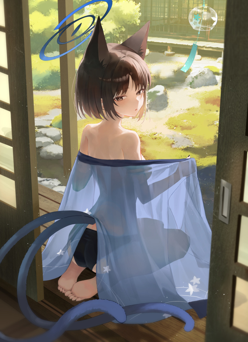 Post 17807723