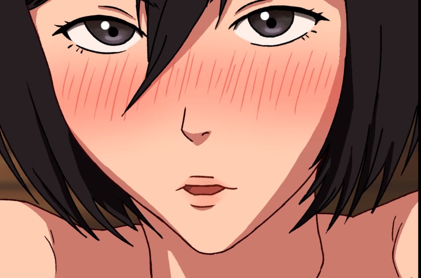 1girls Rule 34 Image
