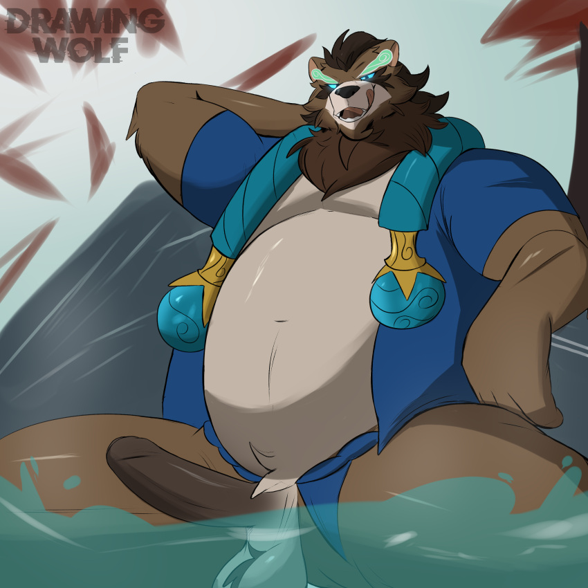 2d Rule 34 Image