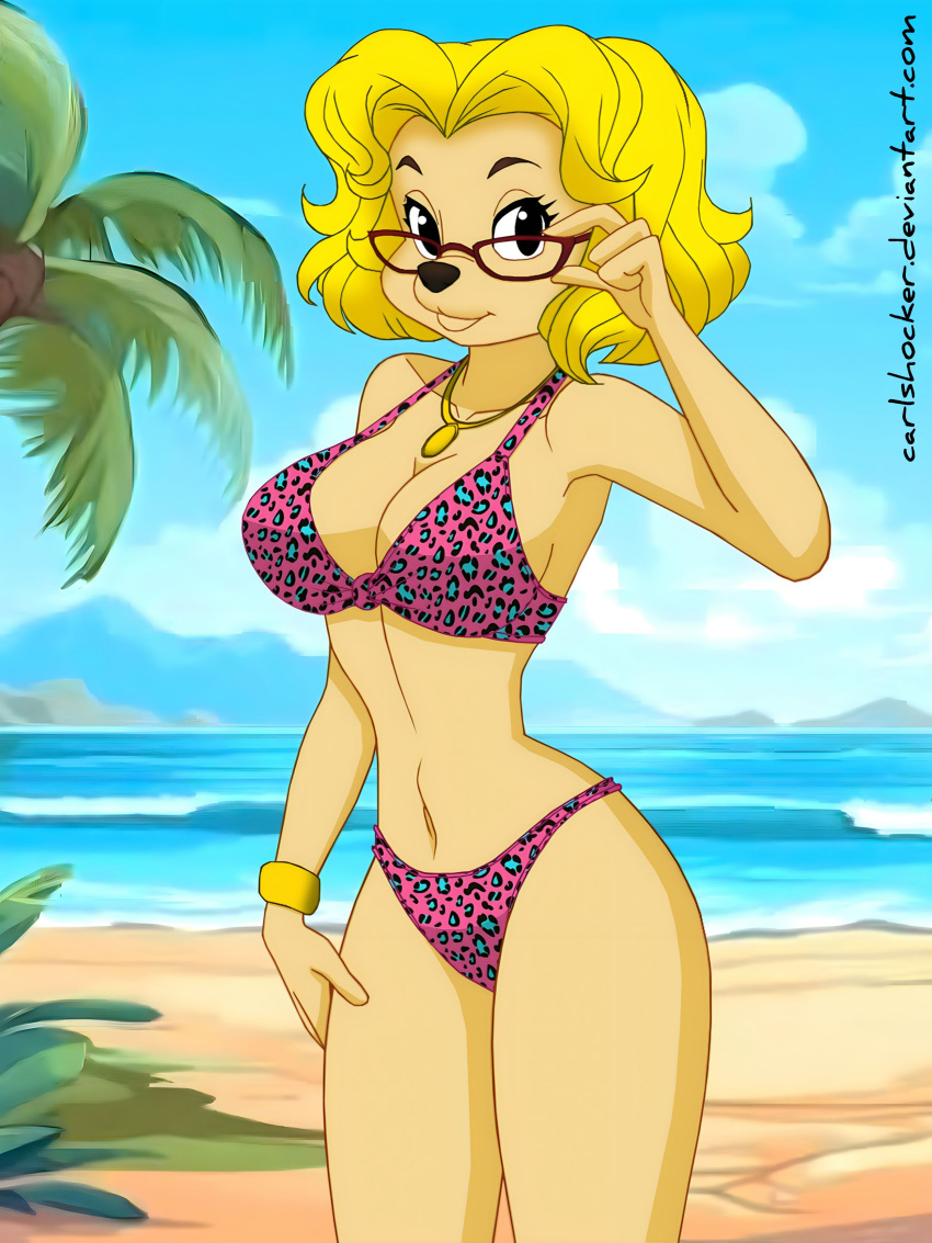 Deviantart Rule 34 Image