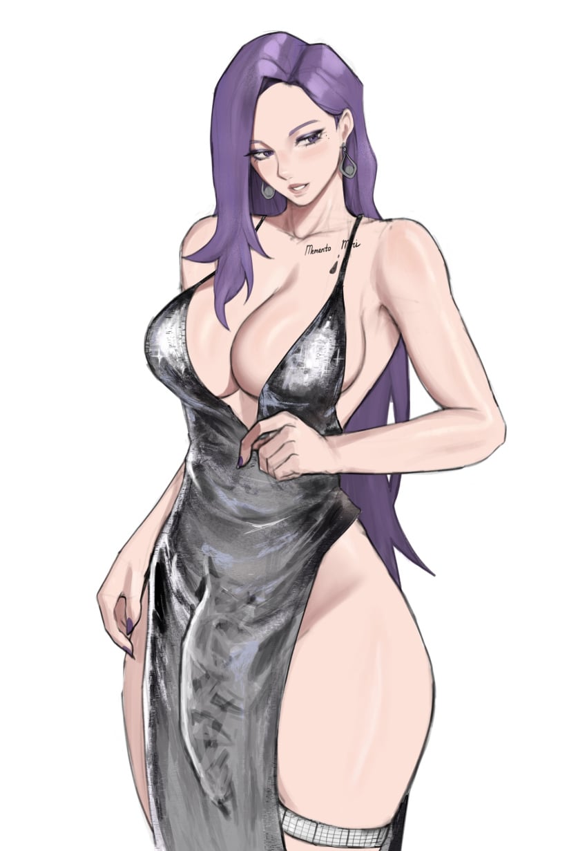 1futa Rule 34 Image