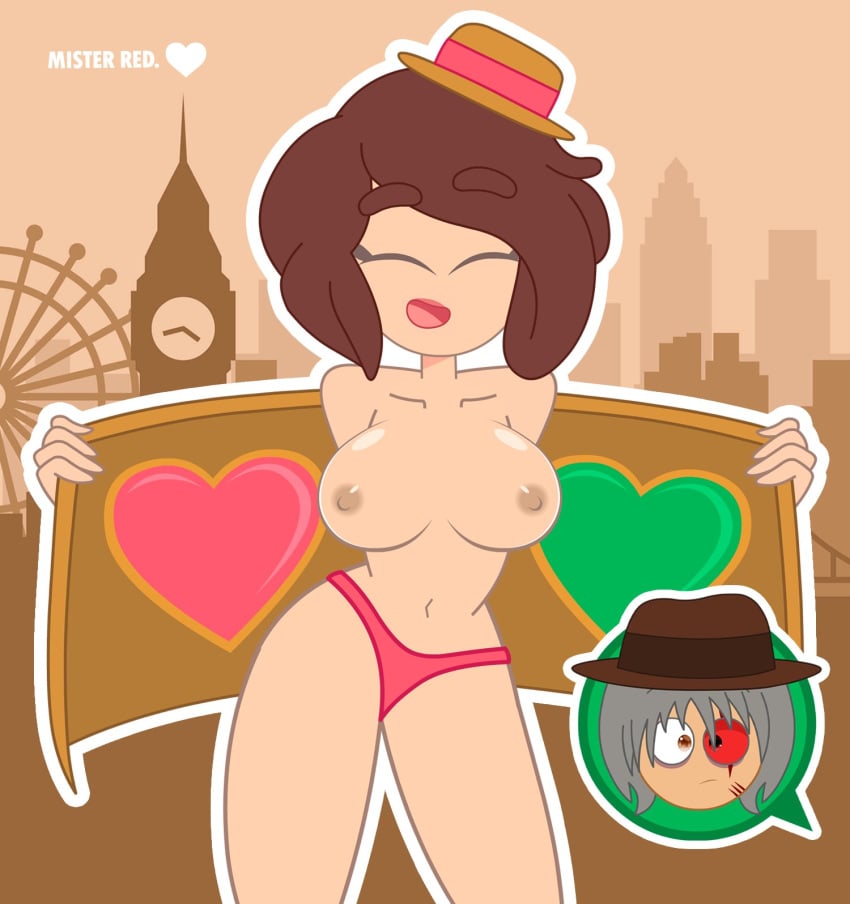 Post #14150830