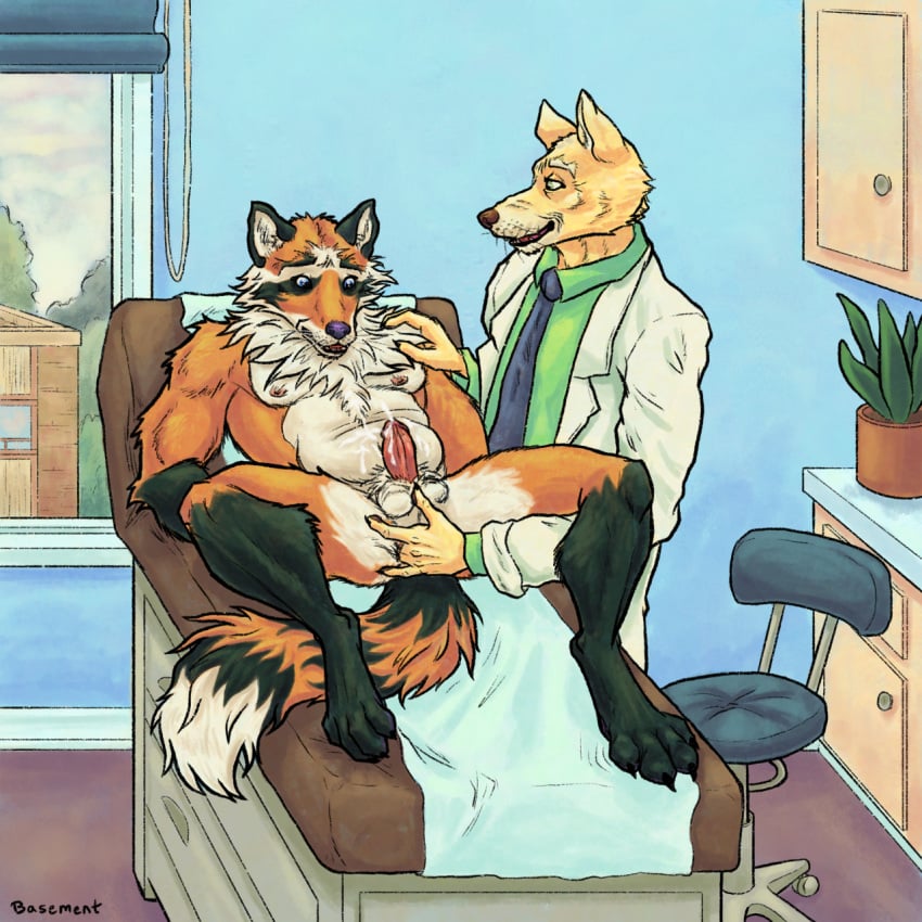 Anal Rule 34 Image