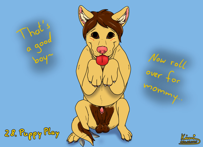 Jess (Kinaj) Rule 34 Image
