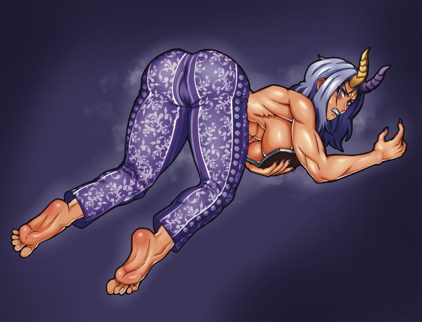 Abs Rule 34 Image