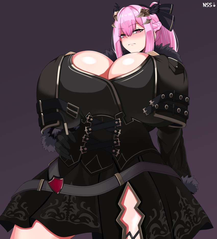 1girls Rule 34 Image