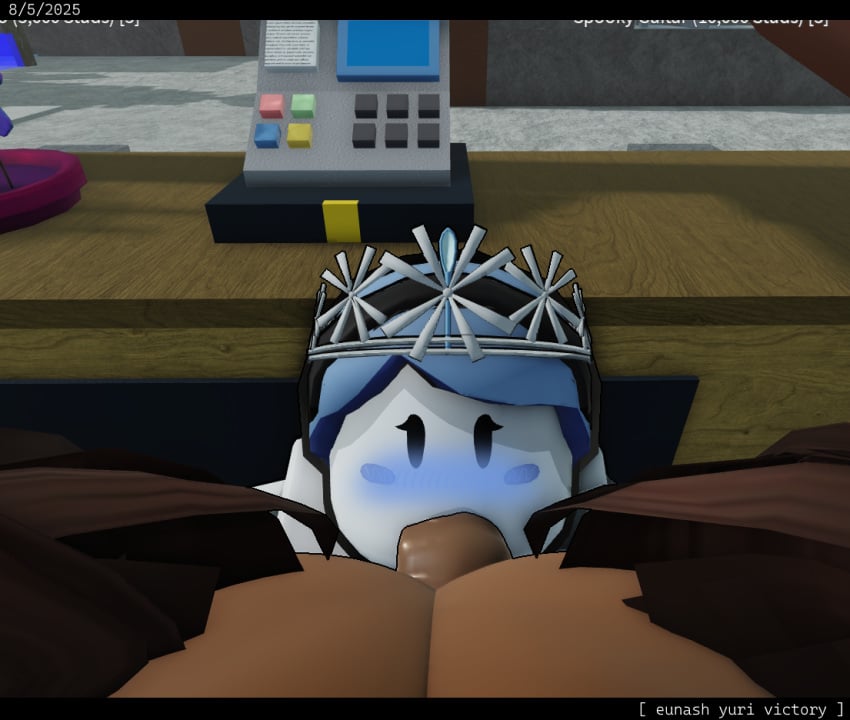 1futa Rule 34 Image