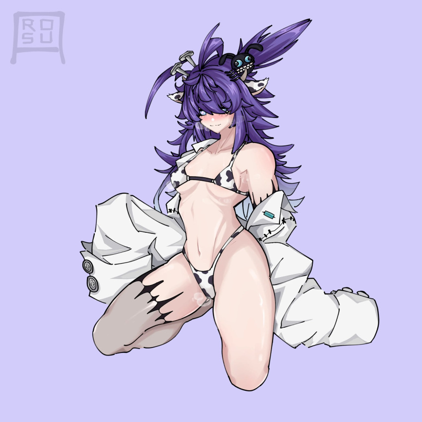 Lunalia Rule 34 Image