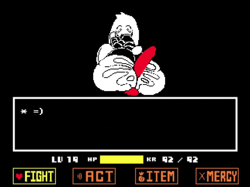 accurate_art_style asriel asriel_dreemurr assjob buttjob covered_buttjob cum deltarune excessive_cum gigantic_ass gigantic_butt goat hotdogging huge_ass huge_butt hyper_ass hyper_butt massive_ass massive_butt pixel_art tight_pants undertale undertale_(series) white_fur