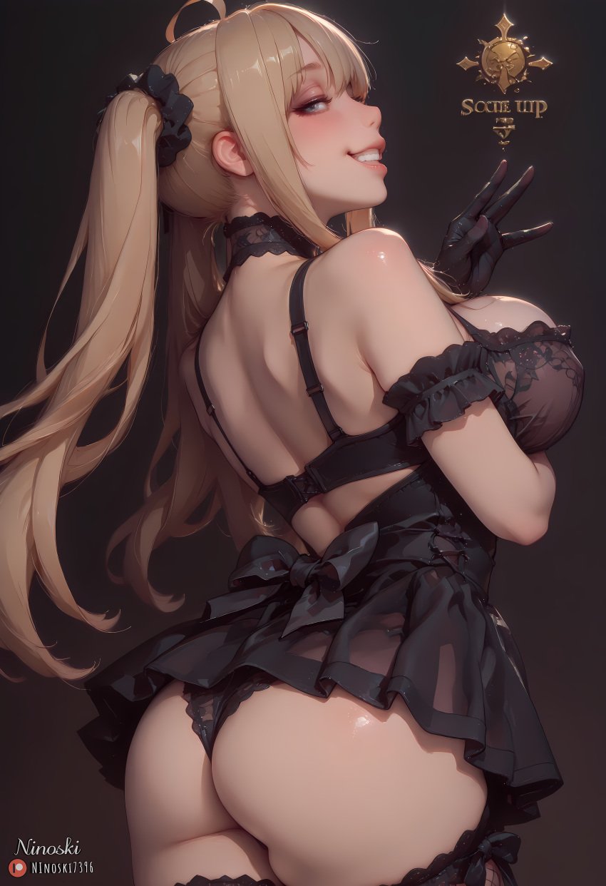 2d, ai ai_generated and ani anime, art, assistant, big black breasts cartoon detailed eyes fan grok grok, hair, high high-resolution quality red style, virtual
