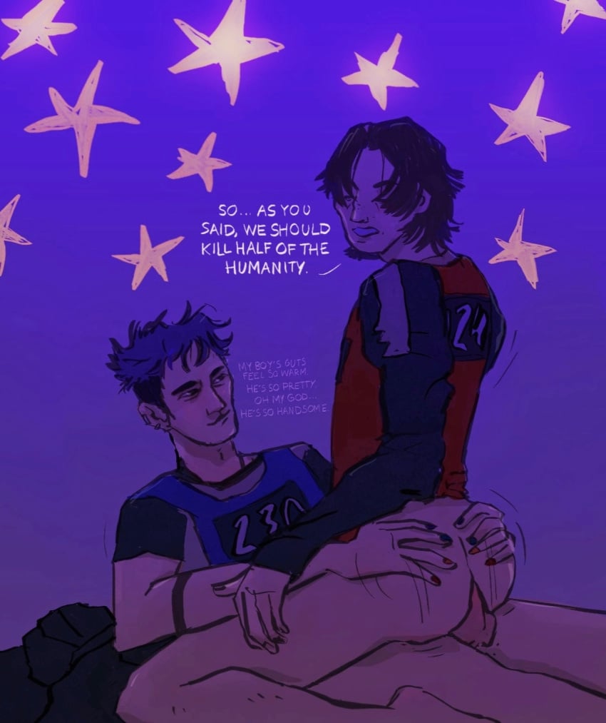 Post #14183488