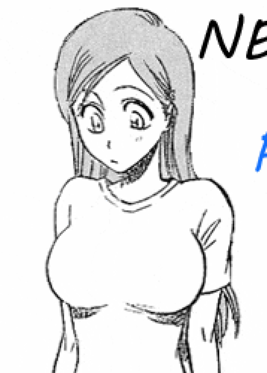Animated Rule 34 Image