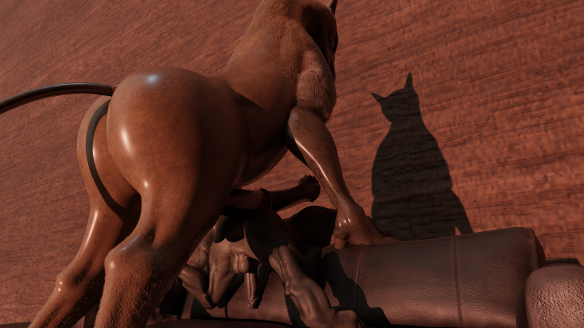 Halo (Series) Rule 34 Image