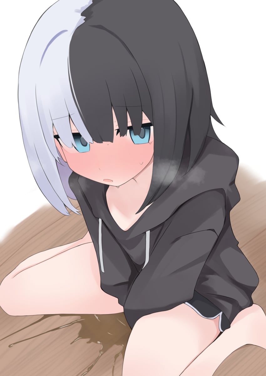 Original Rule 34 Image
