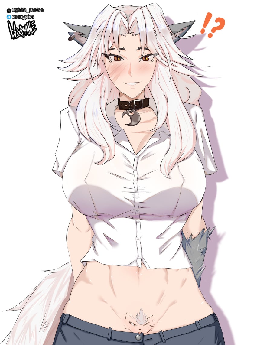 Post 16708061
