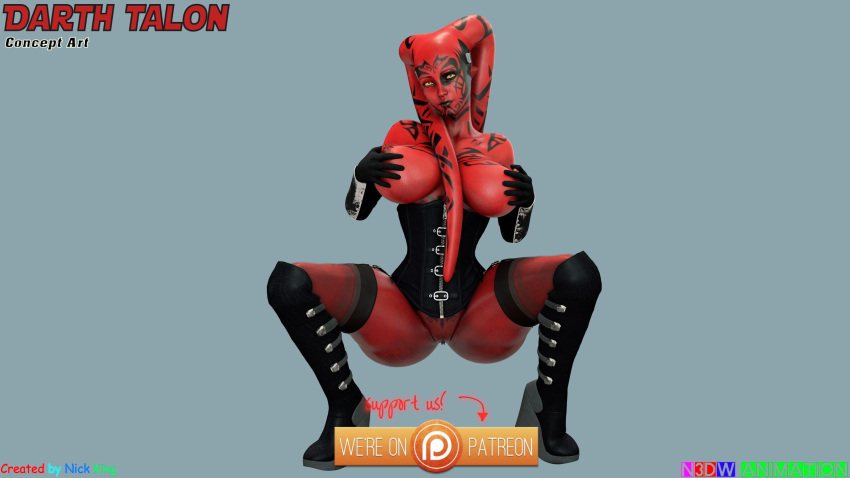 1girls Rule 34 Image