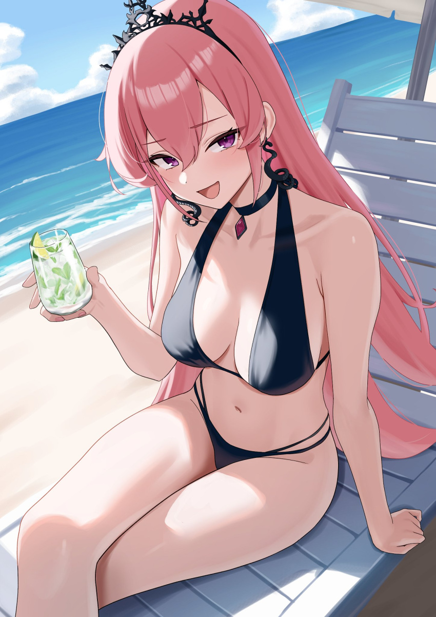 Arm Support Rule 34 Image
